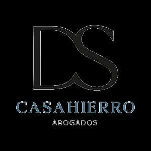 Cliente 3