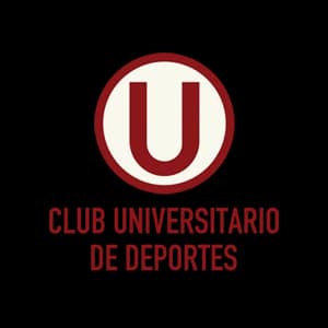 Cliente 9