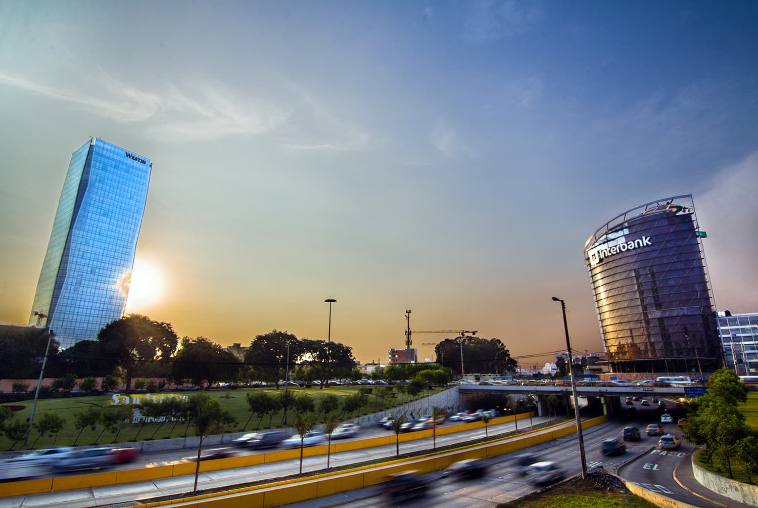Fotografía Inmobiliaria